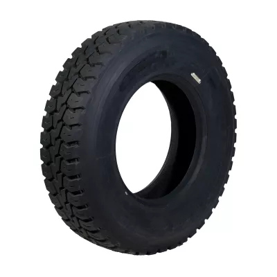 Грузовая шина 315/80 R22,5 Long March LM-328 22PR