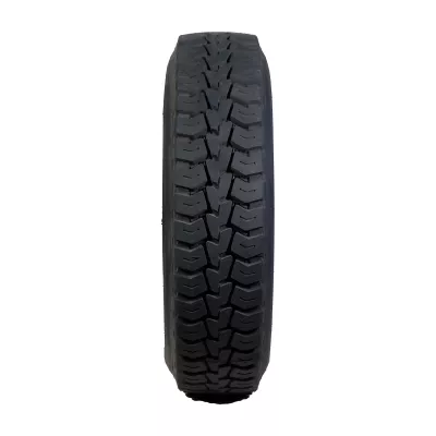 Грузовая шина 315/80 R22,5 Long March LM-328 22PR