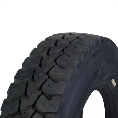 Грузовая шина 315/80 R22,5 Long March LM-328 22PR