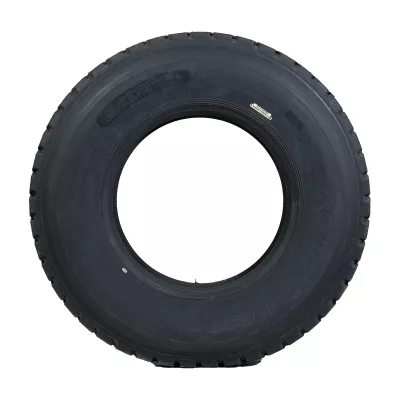 Грузовая шина 315/80 R22,5 Long March LM-328 22PR