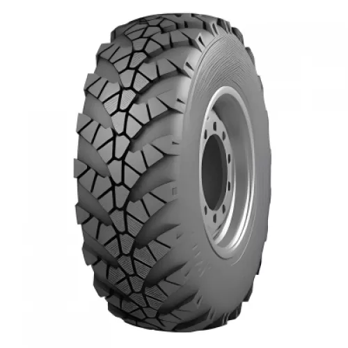 Грузовая шина 425/85R21 Tyrex CRG POWER О-184 НС18  купить в Уфе