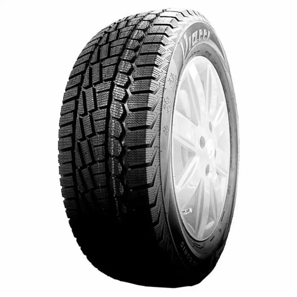 Грузовая шина 185/75 R16C Кама Viatti Vettore Brina V-525 липучка в Уфе