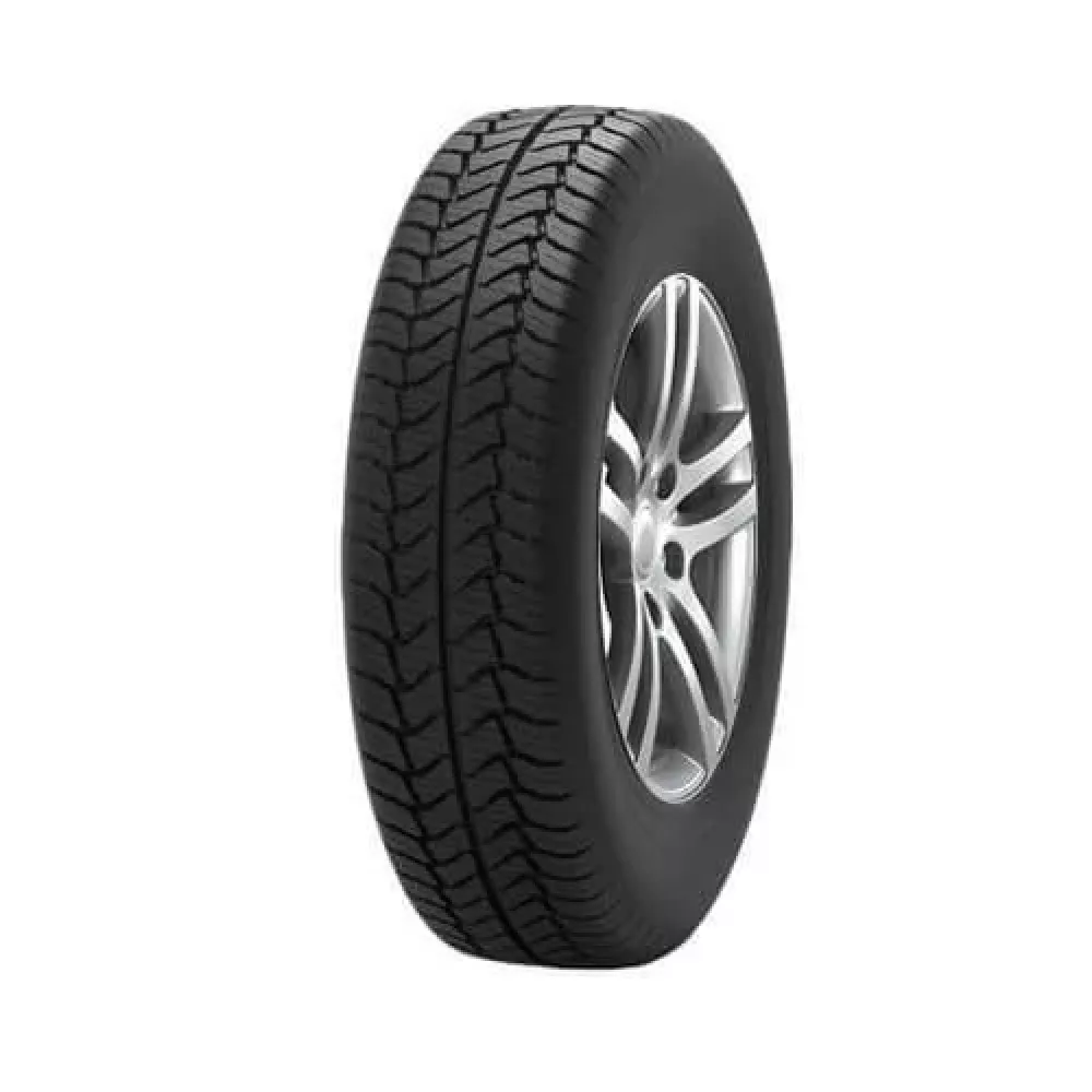 Грузовая шина 185/75 R16C Кама-365 (НК-243) в Уфе