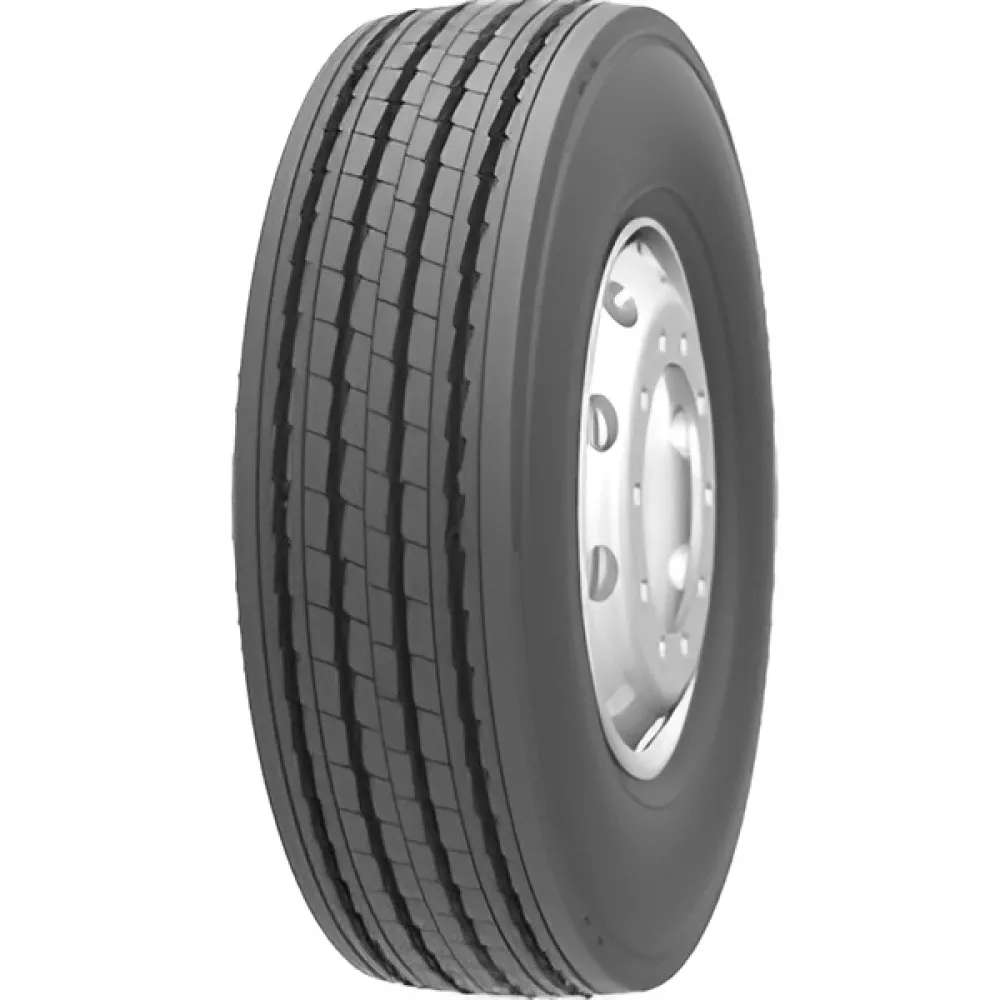 Грузовая шина 385/65 R22,5 Кама NT-101 в Уфе