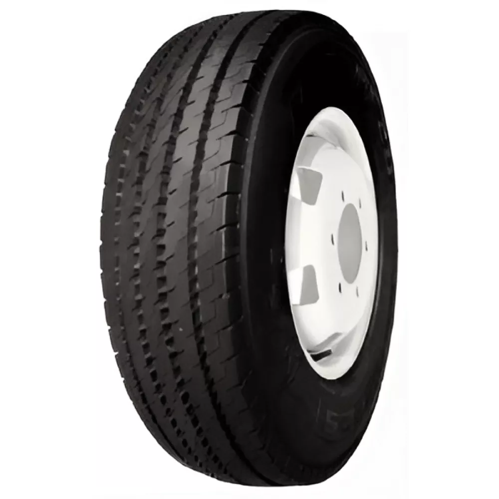 Грузовая шина 315/70 R22,5 Кама NF-202  в Уфе