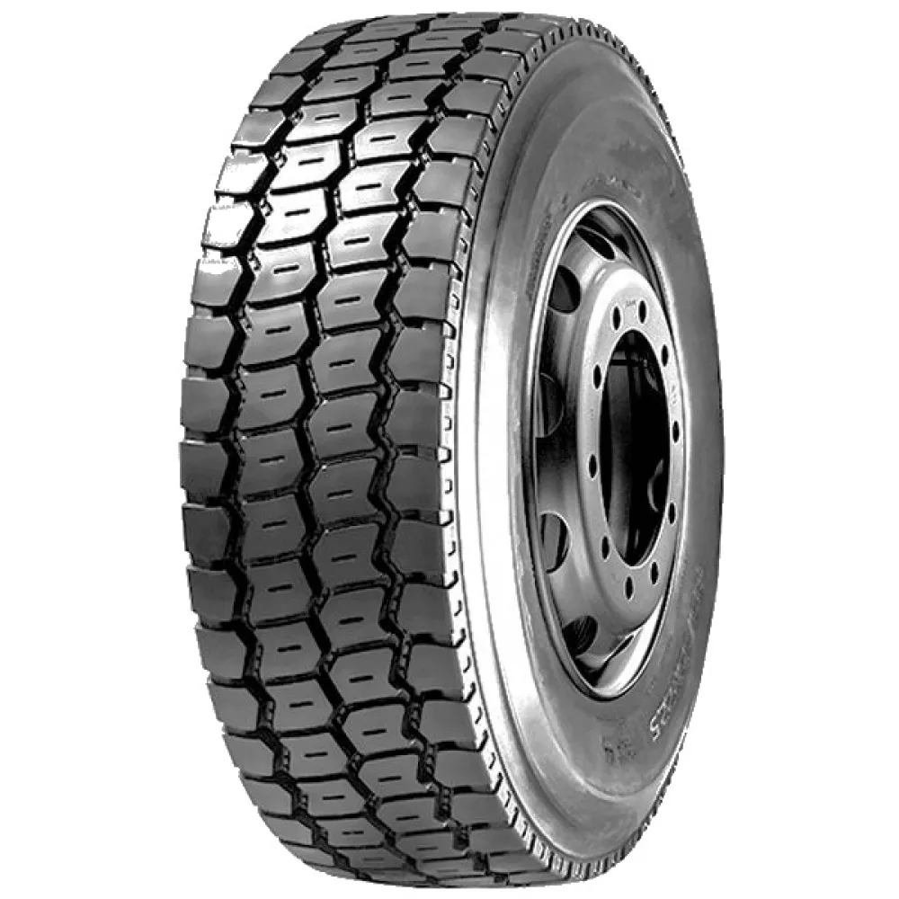 Грузовая шина 385/65 R22,5 Hifly HTM313  в Уфе