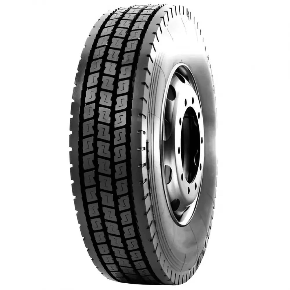 Грузовая шина 295/75 R22,5 Hifly HH312  в Уфе