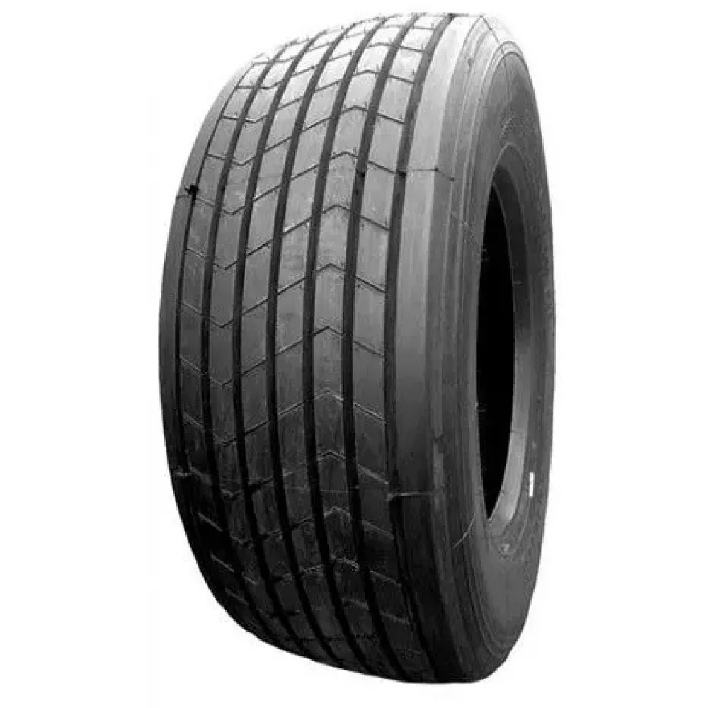 Грузовая шина Aeolus HN829 435/50 R19,5 160J в Уфе