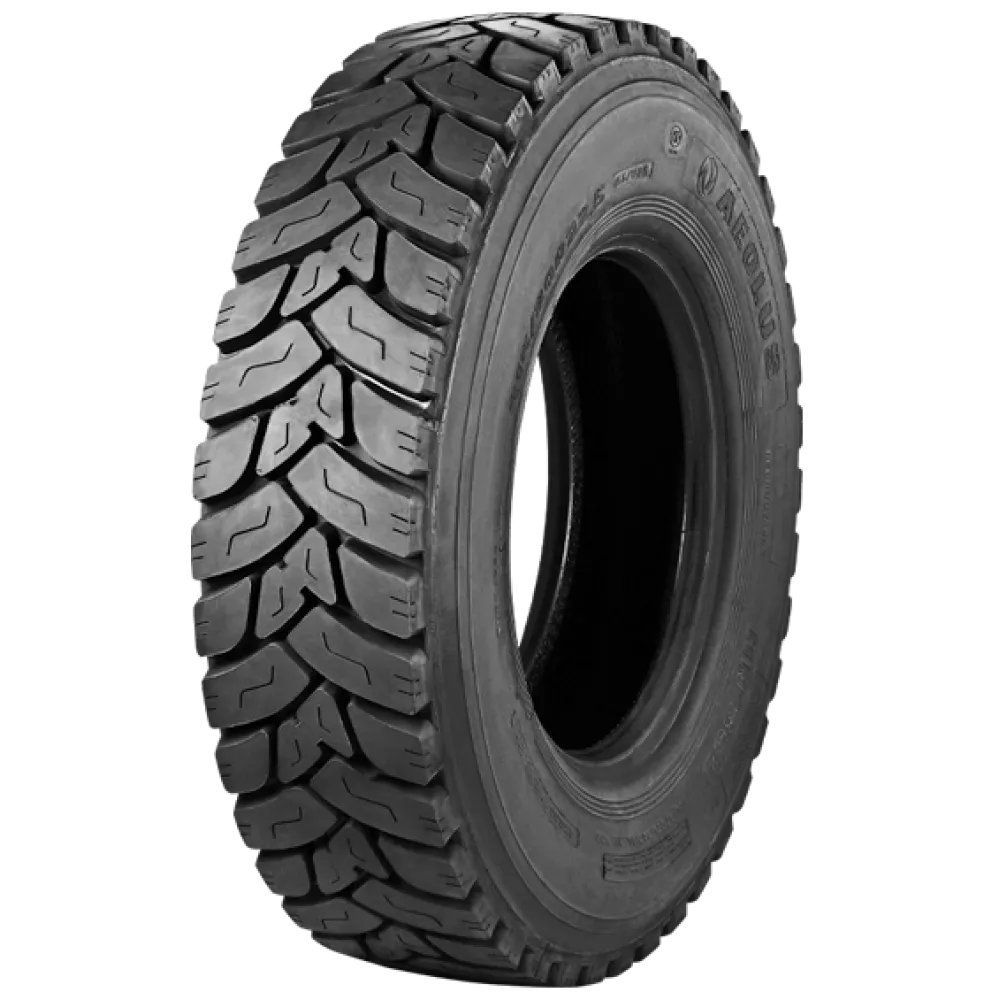 Грузовая шина Aeolus Neo ADC52 315/80 R22.5 157/154K  в Уфе