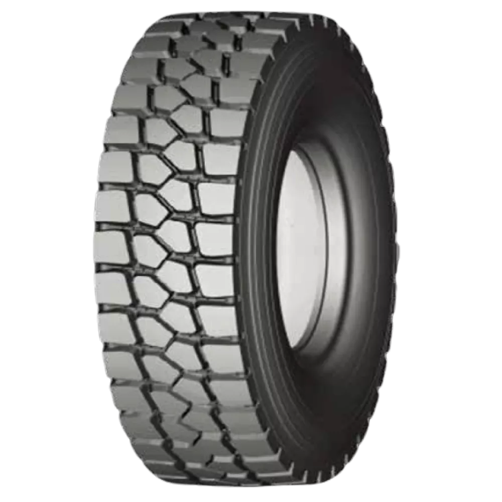 Грузовая шина Aeolus Neo ADC55 315/80 R22.5 157/154K  в Уфе