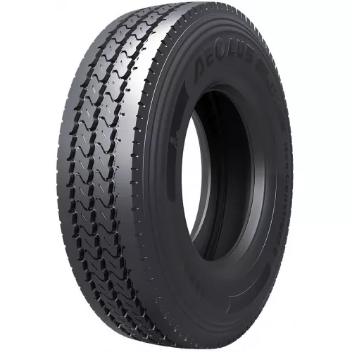 Грузовая шина Aeolus Neo Construct G 315/80 R22,5 158/150K, универсальная ось купить в Уфе