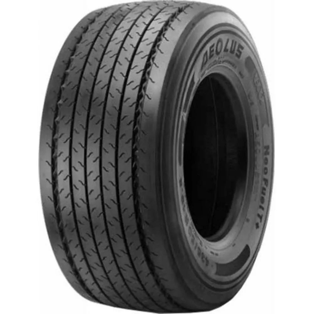 Грузовая шина Aeolus Neo Fuel T+ 435/50 R19.5 160J в Уфе