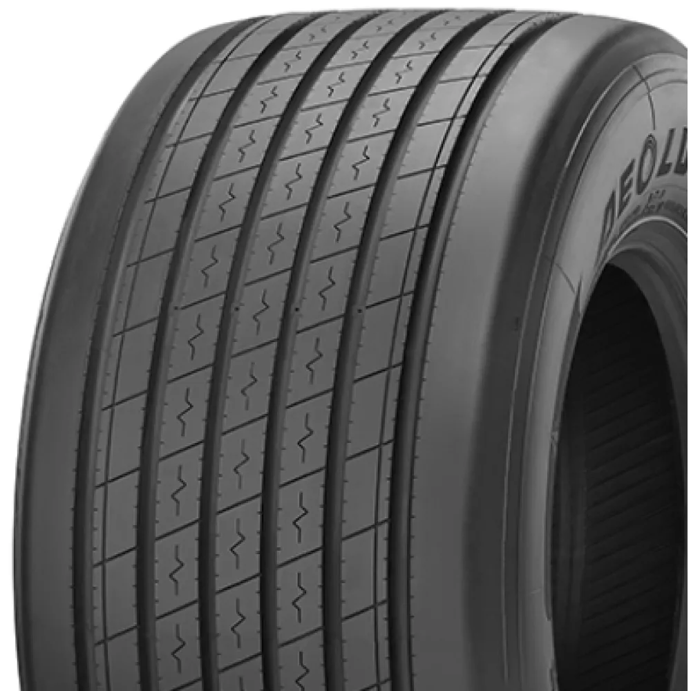 Грузовая шина Aeolus Neo Fuel T2 445/45 R19,5 164J в Уфе