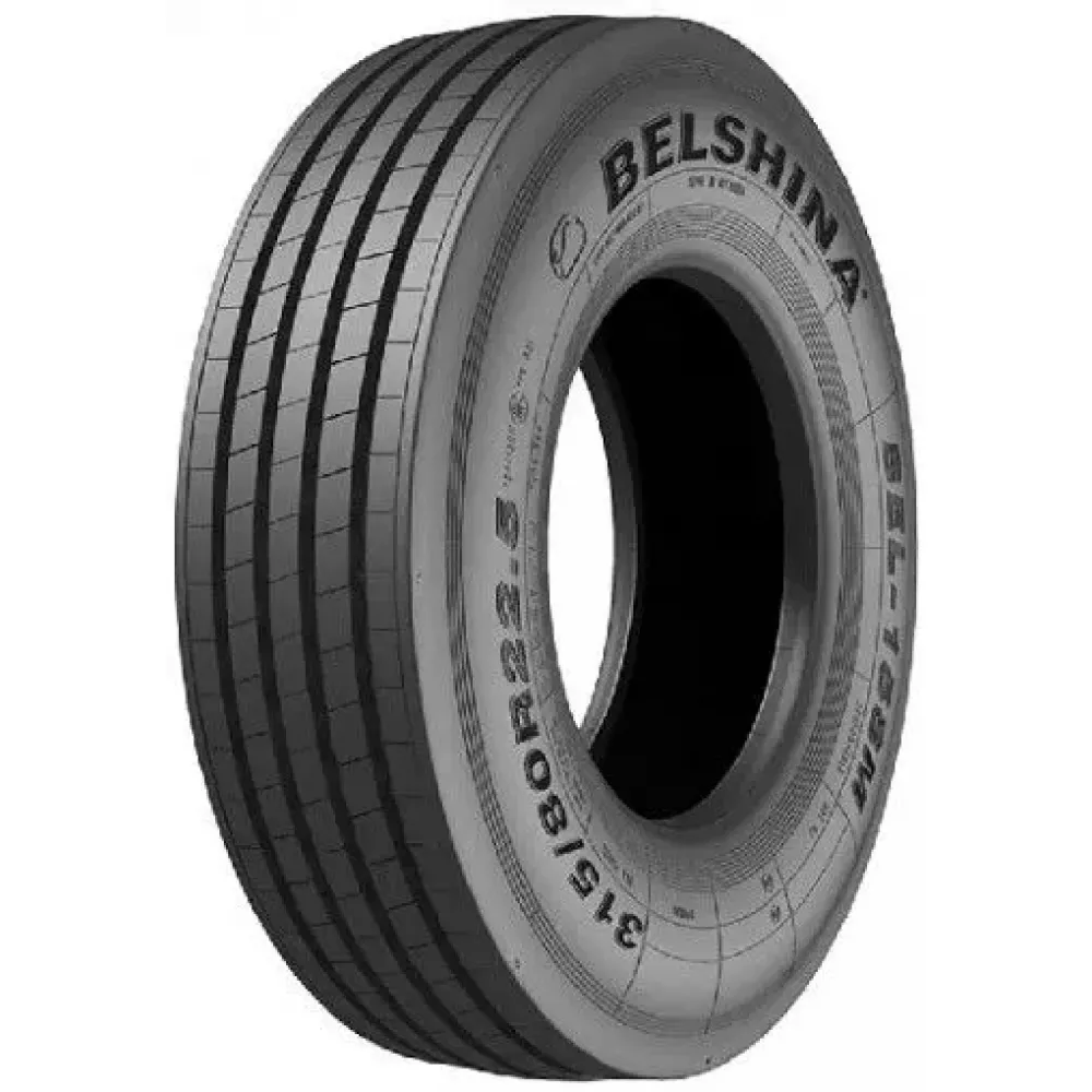 Грузовая шина Белшина Бел-158М 315/80 R22.5  в Уфе