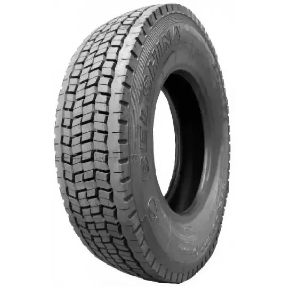 Грузовая шина Белшина Бел-178 295/80 R22.5 в Уфе