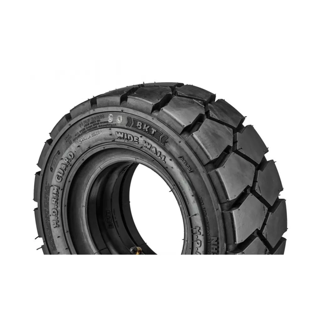 Шина BKT 5,00-8 10PR TT POWER TRAX HD в Уфе