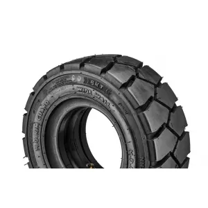 Шина BKT 5,00-8 10PR TT POWER TRAX HD купить в Уфе