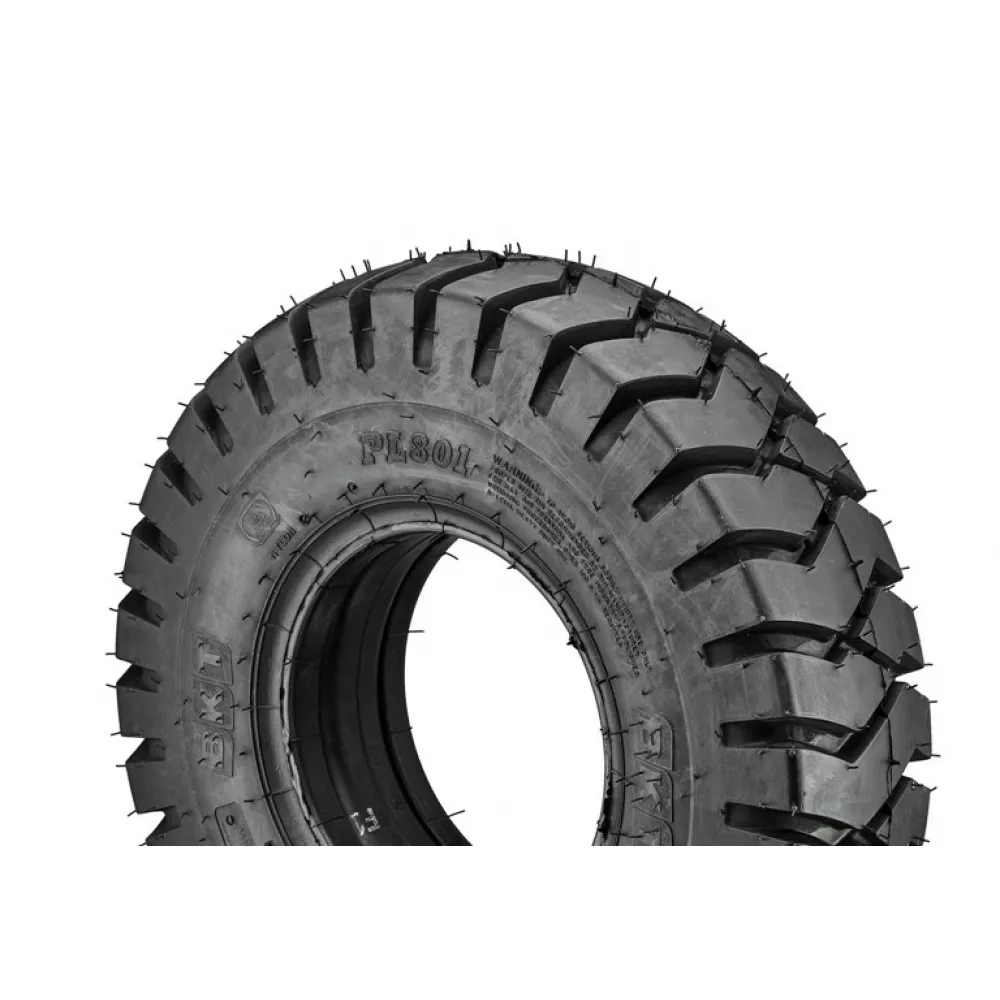 BKT 18X7-8 16PR TT PL 801 в Уфе