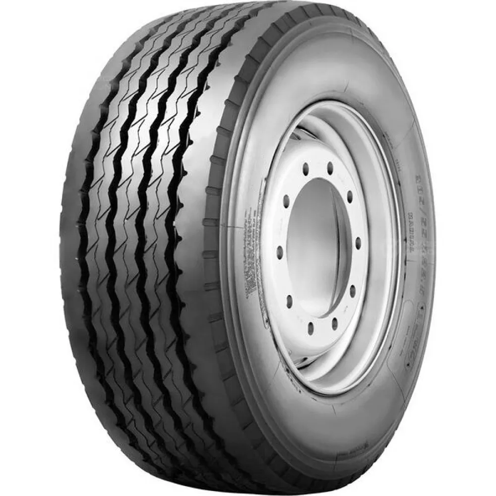 Грузовая шина Bridgestone R168 R22,5 385/65 160K TL в Уфе