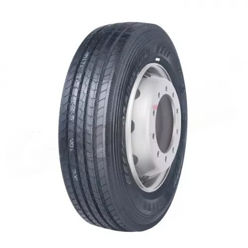 Грузовая шина Шина Grandstone GT178 315/80R22,5  купить в Уфе