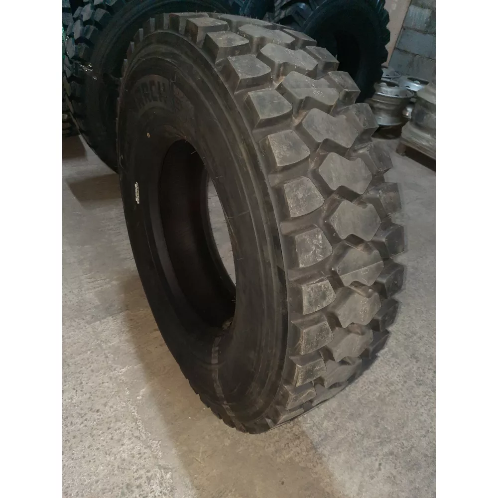 Грузовая шина 315/80 R22,5 Long March LM-901 22PR в Уфе