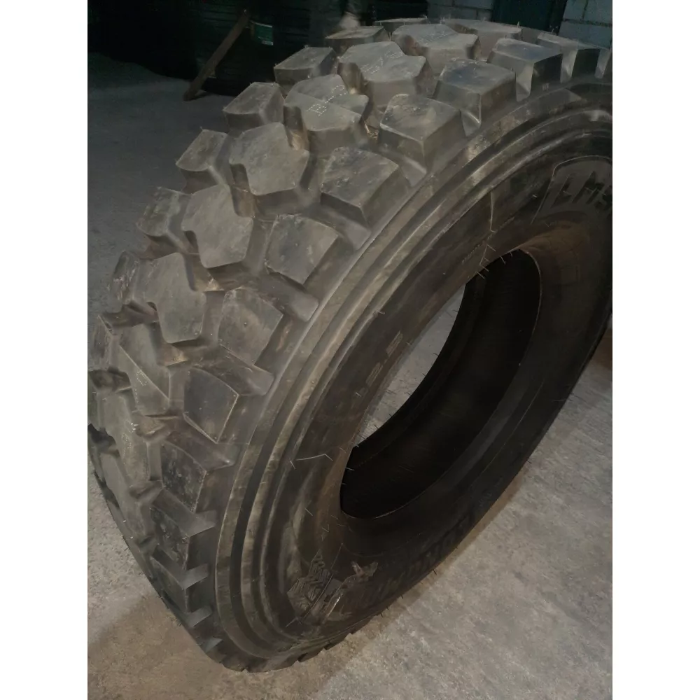 Грузовая шина 315/80 R22,5 Long March LM-901 22PR в Уфе