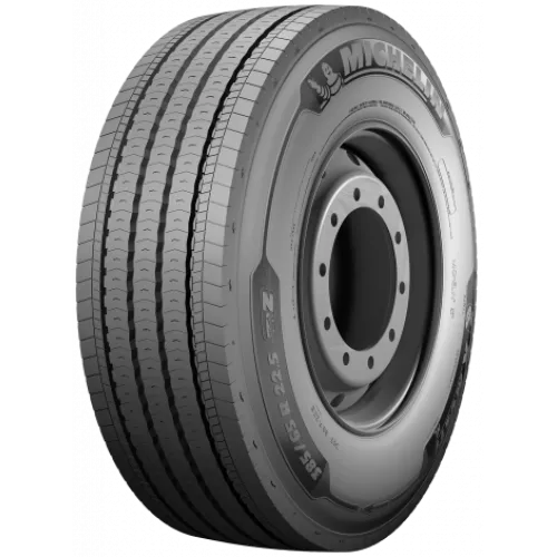 Грузовая шина Michelin X Multi HL Z 385/65 R22.5 164K купить в Уфе