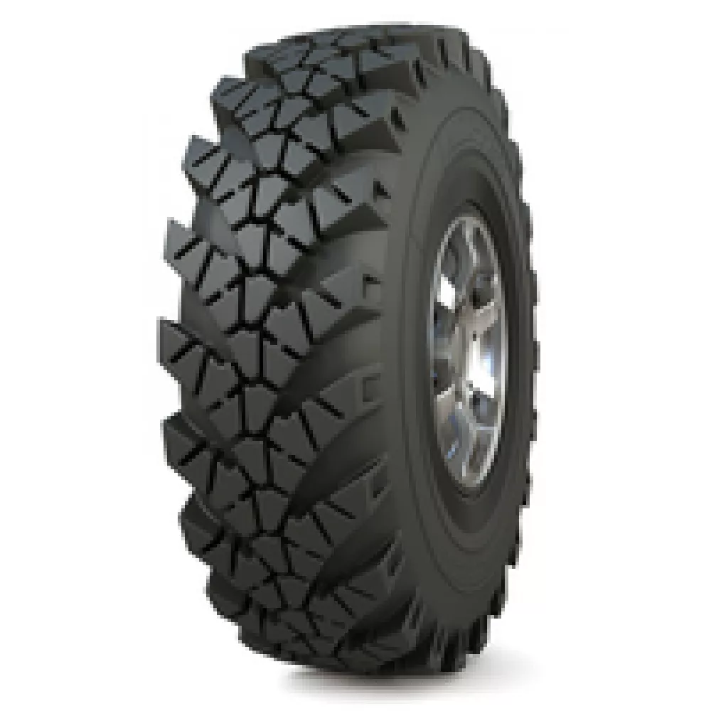 Грузовая шина Nortec TR 184-1 425/85 R21 156 J  в Уфе