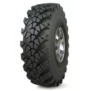 Грузовая шина Nortec TR 184-1 425/85 R21 156 J  купить в Уфе