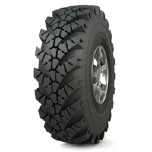 Грузовая шиная Nortec TR 1260 425/85 R21 156 G  купить в Уфе