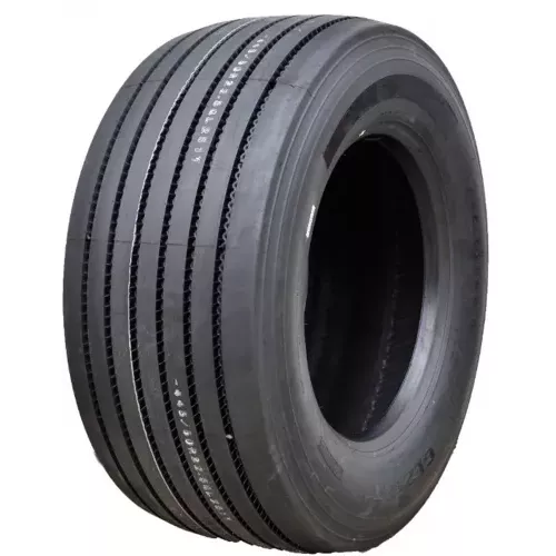 Грузовые шины Advance GL251T 435/50 R19,5 160J 3PMSF (Прицепная ось) купить в Уфе