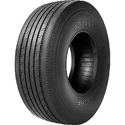 Грузовые шины Advance GL256F 385/65 R22,5 158L купить в Уфе