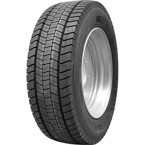 Грузовые шины Advance GL265D 295/60 R22,5 купить в Уфе