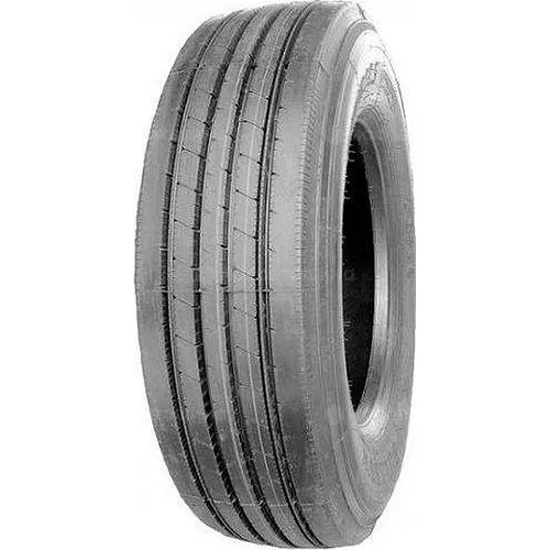 Грузовые шины Advance GL283A 295/75 R22,5 148/145M (Рулевая ось) купить в Уфе