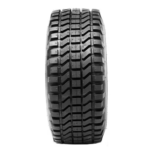 Шина BKT 18x7,00-8 76А6 TR 360 TL купить