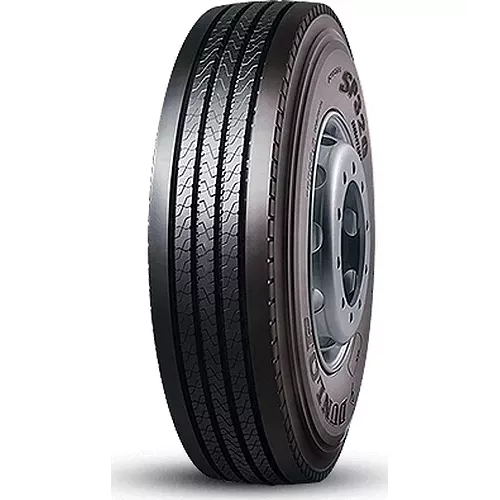 Грузовая шина Dunlop SP320 295/80 R22,5 154/149M (Рулевая ось) купить в Уфе