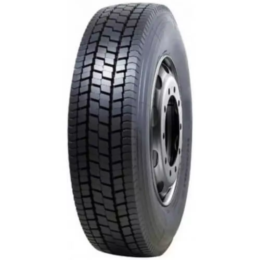 Грузовая шина Sunfull HF628 235/75 R17,5 143/141J в Уфе