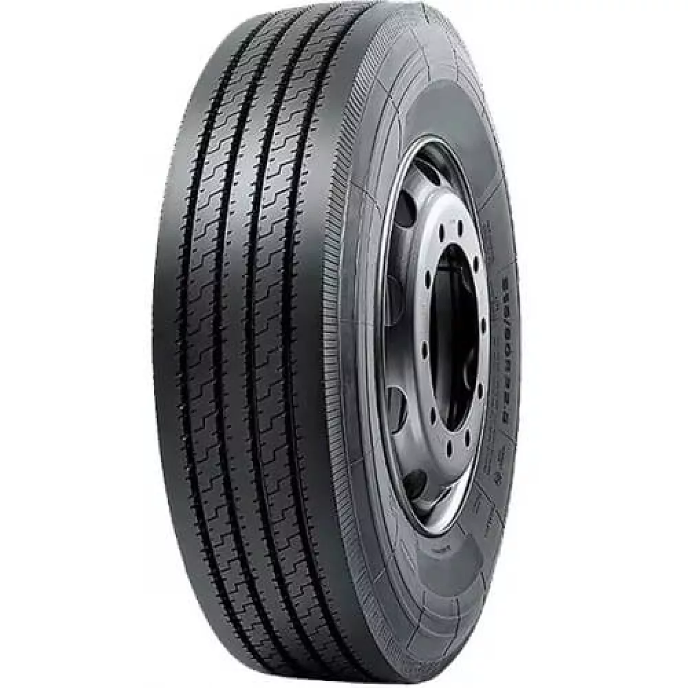 Грузовая шина Sunfull HF660 315/70 R22,5 154/150L в Уфе