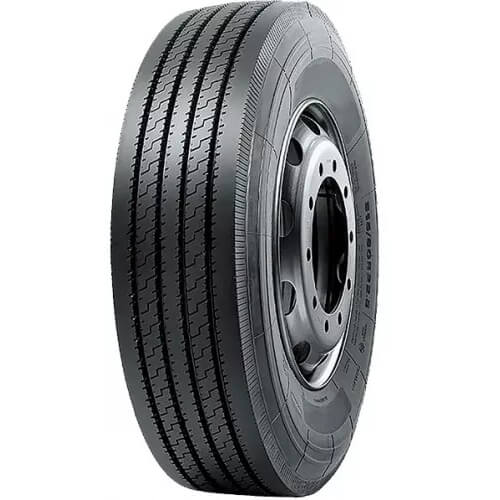 Грузовая шина Sunfull HF660 315/70 R22,5 154/150L купить в Уфе