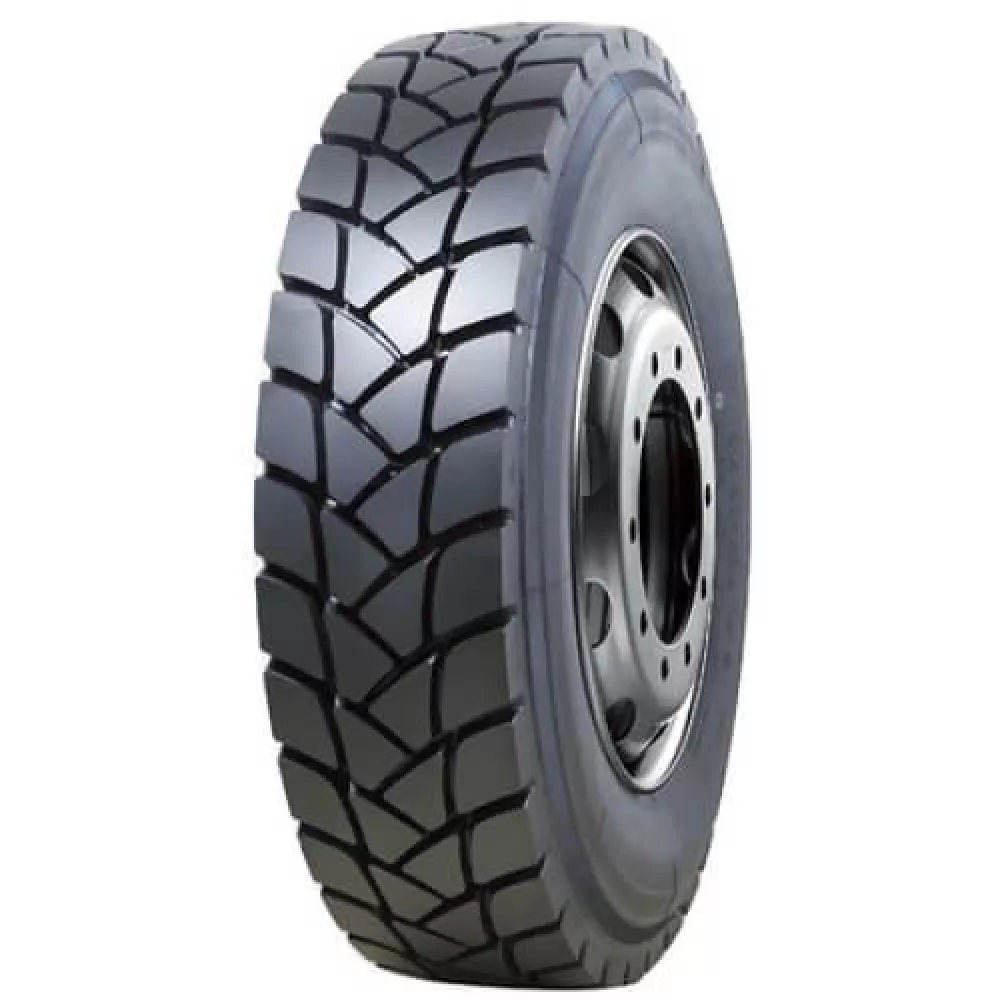 Грузовая шина Sunfull HF768 315/80 R22,5 156/152L в Уфе