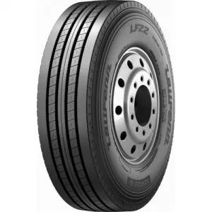 Грузовая шина Laufenn LF22 385,00/65 R22,5 160K 20pr (рулевая)  купить в Уфе