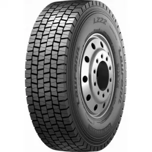 Грузовая шина Laufenn LZ22 315.00/80 R22,5 154/150M 18pr (ведущая)  купить в Уфе