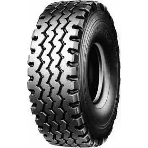 Грузовые шины Michelin XZY 7,5x16C 122/121L (Универсальные) купить в Уфе