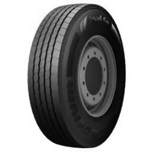 Грузовая шина Orium ROAD GO S 215/75 R17,5 126/124 M Универсальная  купить в Уфе