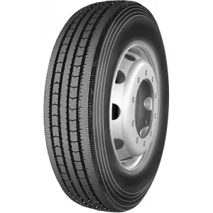 Грузовая шина Roadlux R216 295/75 R22,5 144/141M, ведущая ось TL купить в Уфе