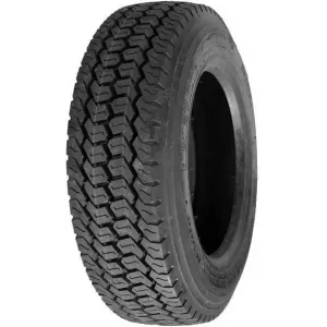 Грузовая шина Roadlux R508 215/75 R17,5 135/133J, ведущая ось купить в Уфе