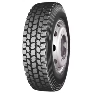 Грузовая шина Roadlux R518 295/75 R22,5 144/141L, ведущая ось купить в Уфе