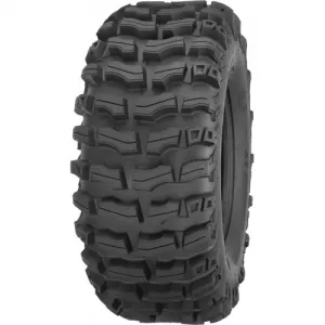 Грузовые шины SEDONA AT33 10/25 R12 6pr  купить в Уфе