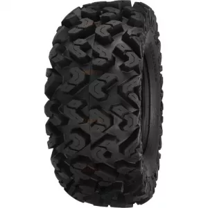 Грузовые шины SEDONA AT35 10/25 R12 6pr  купить в Уфе