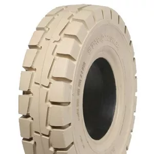 Шина цельнолитая STARCO Tusker NON MARKING 15x4,5-8 109A5/100A5 купить в Уфе